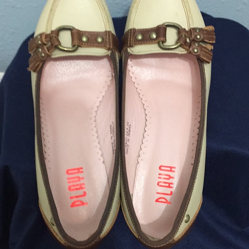 pumps - Picture 4 of 6